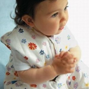 Grobag Baby Sleeping Bag