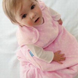 Grobag Baby Sleeping Bag