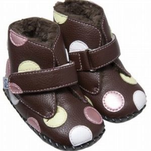 Pediped Giselle Boot