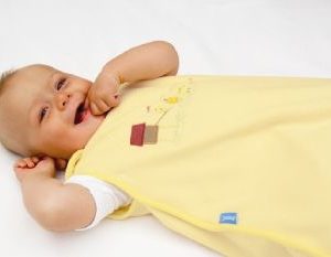 Grobag Baby Sleeping Bag