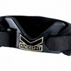 Magnetic Kneed It Therapeutic Knee Guard