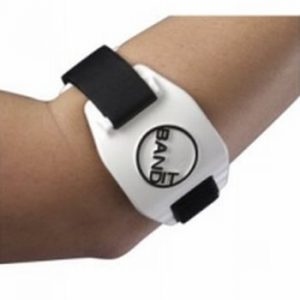 Band IT Therapeutic Forearm Band