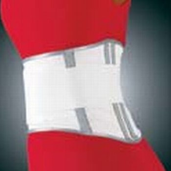 Thera Back Hot Cold Gel Pad