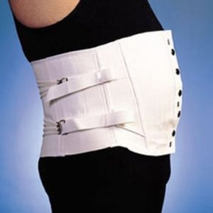 Obesity Supports