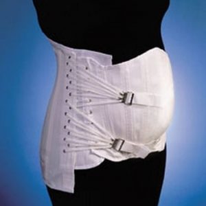 Obesity Supports