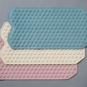 Rubber Bathtub Mats