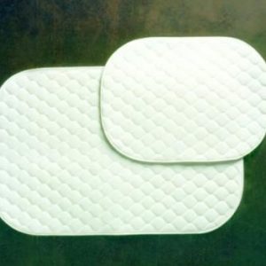 Reusable Incontinent Underpad