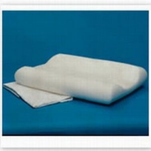Therapeutic Cervical Pillows