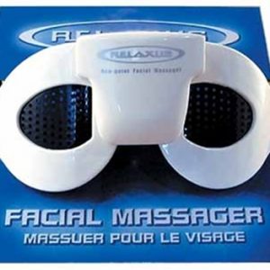 Facial Massager