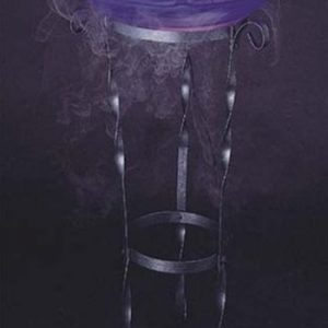 Mist Humidifier