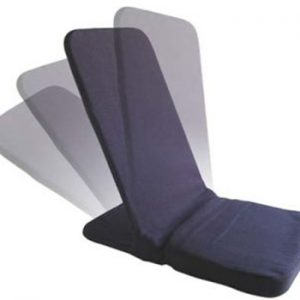 Karma Chair