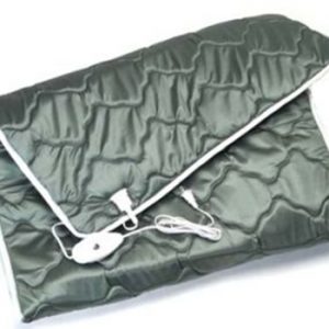 Massage Pad with heat