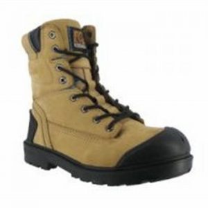 Kodiak Safety Shoe