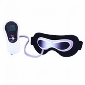 Eye Massager
