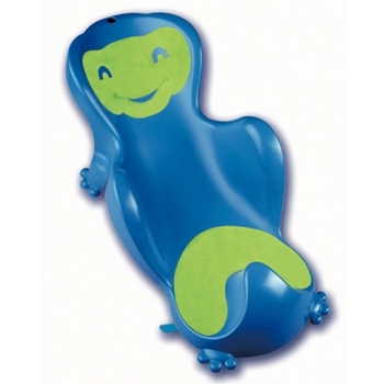 Thermobaby Baby Cacoon Bath Seat