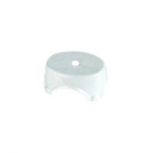 PRIMO Freedom Step Stool
