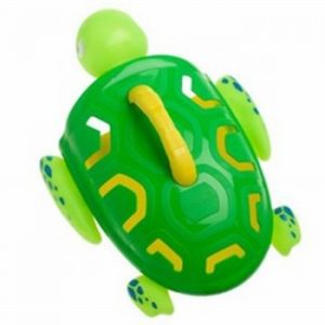 Munchkin Bath Super Scooper