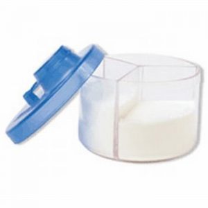 Munchkin Formula Dispenser