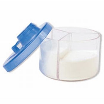 Munchkin Formula Dispenser