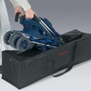 Sunshine Kids Buggy Bag
