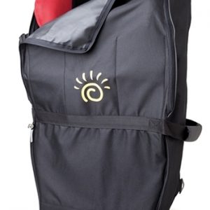 Sunshine Kids Radian Travel Bag