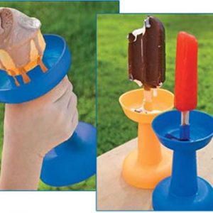 Drip Stick