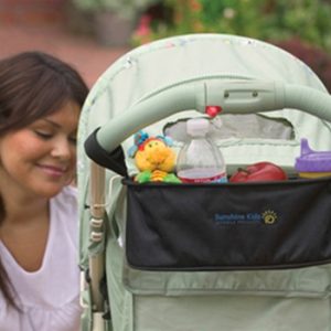 Sunshine Kids Buggy Buddy