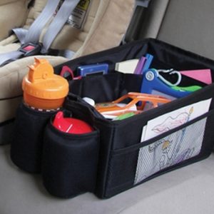 Sunshine Kids Travel Pal