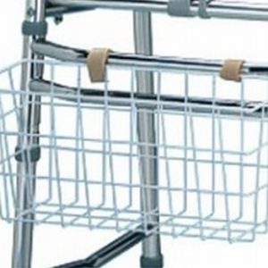 Basket for Walker Rollator