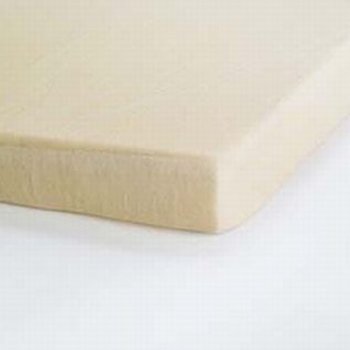 Obus Forme Memory Foam Mattress Topper