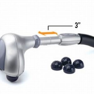 Professsional Body Massager