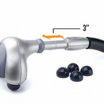 Professsional Body Massager