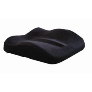 The Obusforme Sit Back Cushion