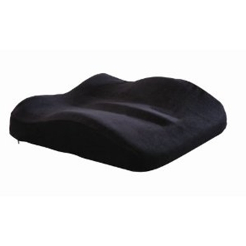 The Obusforme Sit Back Cushion