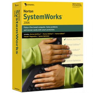 Simple Product 4