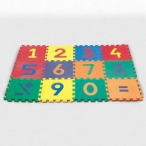 Edu Tiles Upper Case Letters Edushape
