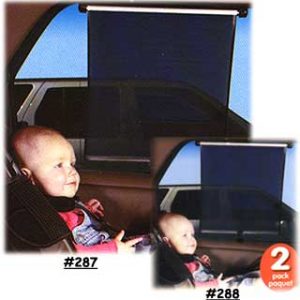 Jolly Jumper Sundown Super Shield Sun Screen