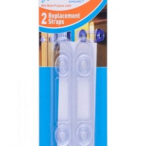 Dreambaby Mini Multipurpose