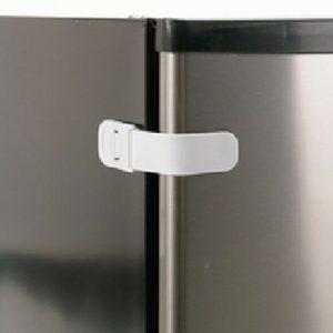 Safety 1st Multi Purpose Appliance Latch