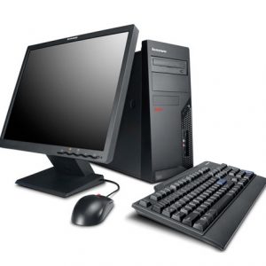Test Pack (Product 9)