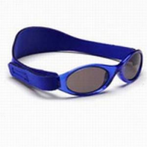 Baby Banz Adventure Sunglasses Baby/Kids