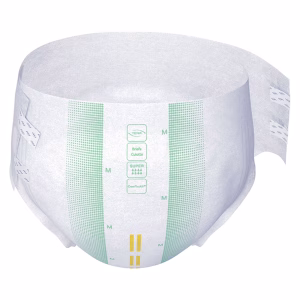 Briefs